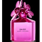 DAISY SHINE PINK By Marc Jacobs For Women - 3.4 EDT SPRAY